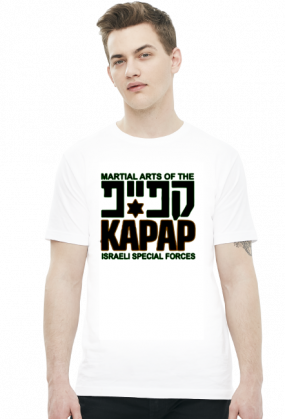 Kapap