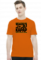 Kapap