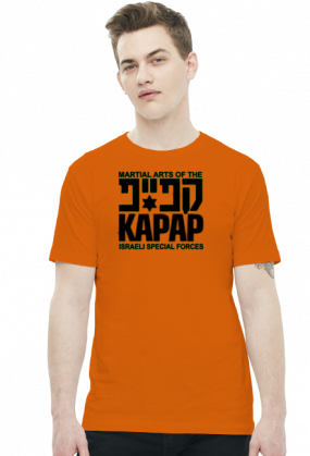 Kapap
