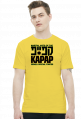 Kapap