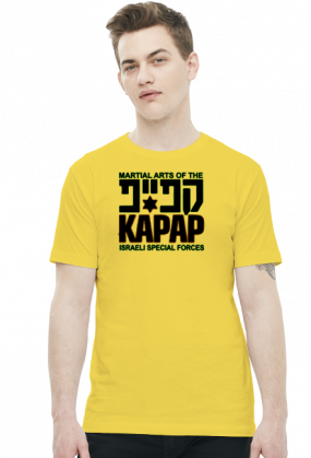Kapap