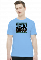 Kapap
