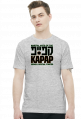 Kapap