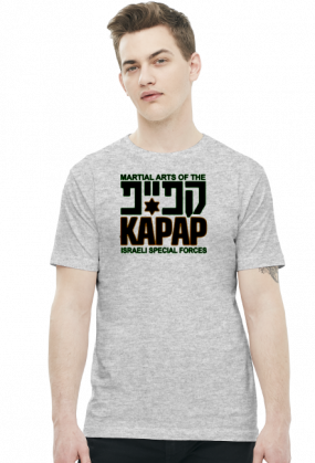 Kapap
