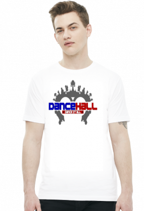 Dance Hall