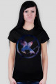 Mockingjay Galaxy White or Black