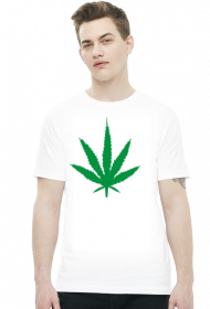 Konopia