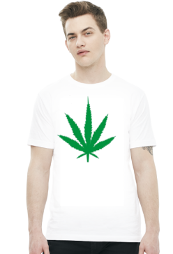 Konopia