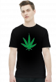 Konopia