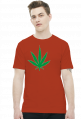 Konopia