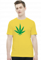 Konopia