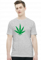 Konopia