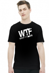 WTF