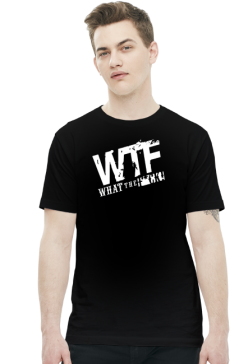 WTF