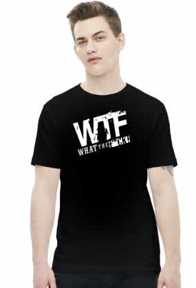 WTF
