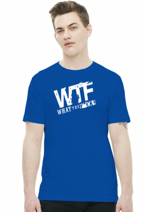WTF
