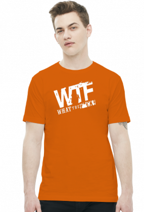 WTF
