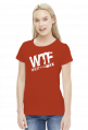 WTF