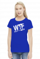 WTF