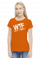 WTF