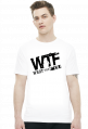 WTF_02