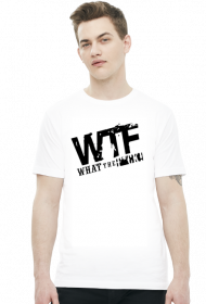 WTF_02