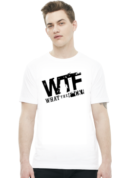 WTF_02