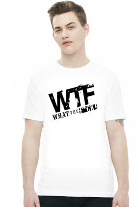 WTF_02