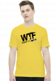 WTF_02