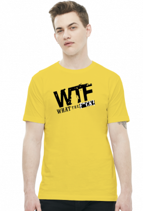 WTF_02