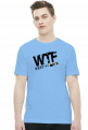 WTF_02