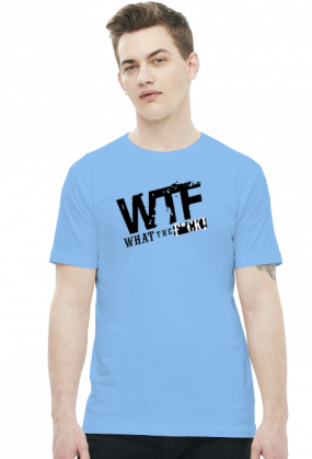 WTF_02
