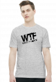 WTF_02
