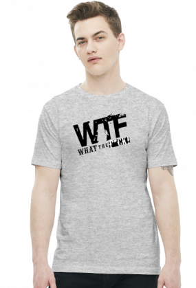 WTF_02