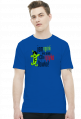 Jem ogórki