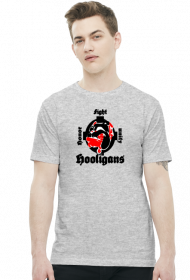 Hooligans