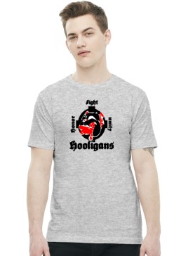 Hooligans