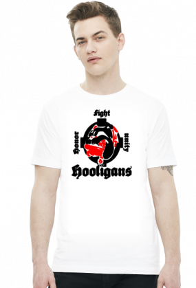 Hooligans
