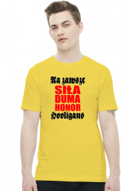 Hooligans_02