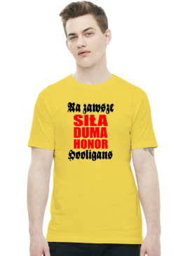 Hooligans_02