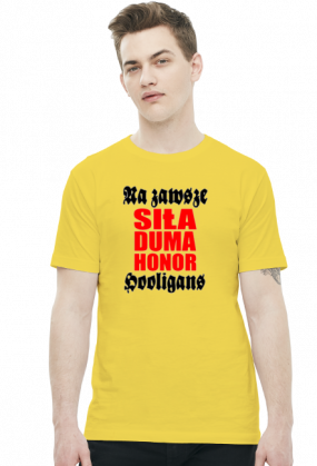 Hooligans_02