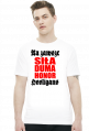 Hooligans_02