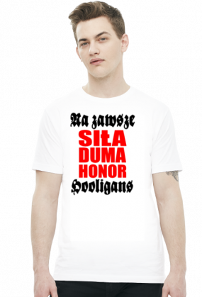 Hooligans_02