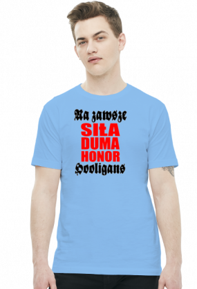 Hooligans_02