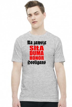 Hooligans_02