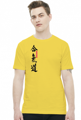 Aikido