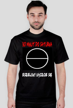 Eszelony