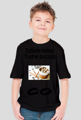 Zatkało Kakao