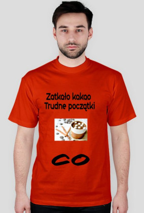 Zatkało Kakao