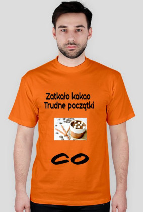 Zatkało Kakao